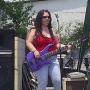 Karin Miller Photo 23