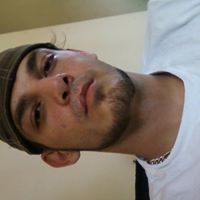 Todd Johnston Photo 13