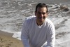 Rogerio Almeida Photo 24