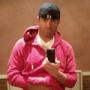 Chris Whicker Photo 9