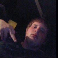 Patrick Prentice Photo 19