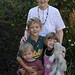 Joyce Bentley Photo 15