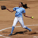Danielle Spaulding Photo 11