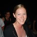 Julie Bradshaw Photo 22