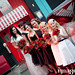 Casey Lee Photo 18