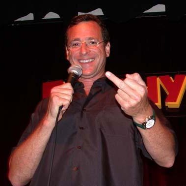Danny Tanner Photo 35