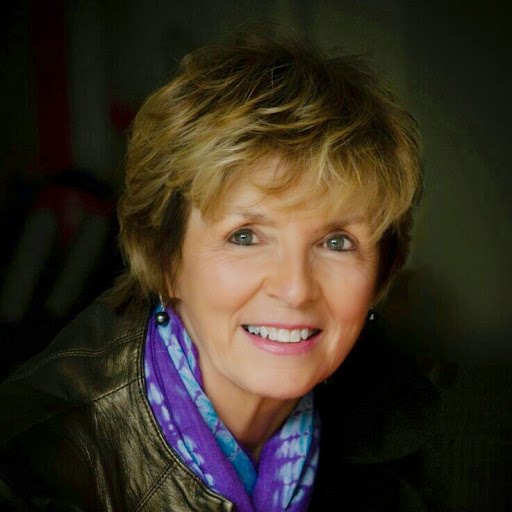 Marilyn Cook Photo 21