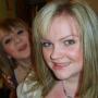 Rachel Stanley Photo 41