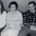 Gail Wolff Photo 16