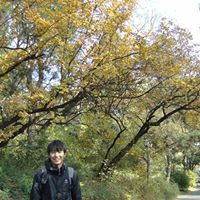 Thomas Lu Photo 31