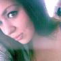 Andrea Preston Photo 24