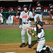 Robert Tierney Photo 27