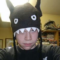 Max Phipps Photo 8