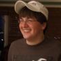 Daniel Cartwright Photo 27