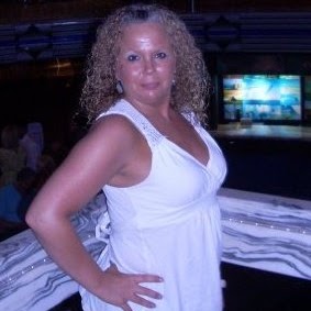 Tresa Norris Photo 2