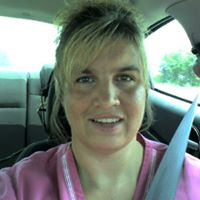 Connie Goode Photo 33