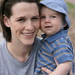 Kathryn Gage Photo 6