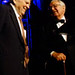 Andy Martin Photo 41