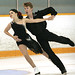Carolyn Morris Photo 42