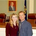 Kimberly Nelson Photo 26