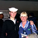 Kevin Terry Photo 35