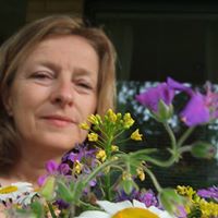 Marianne Blair Photo 23