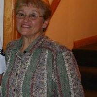 Linda Sandefur Photo 6