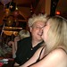 Jane Rickard Photo 3