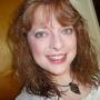 Teresa Gillespie Photo 24