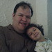 Maria Monroy Photo 24