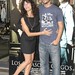 Raul Martin Photo 22