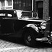 Clifford Hooper Photo 6