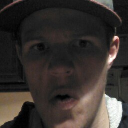 Tyler Carlson Photo 32