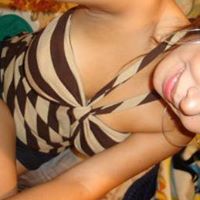 Jenifer Kelly Photo 7