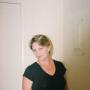 Lori Chapman Photo 31