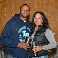 David Mcclendon Photo 18