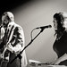 Peter Moersch Photo 3