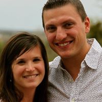 Stacia Miller Photo 22