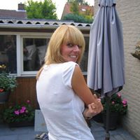 Susan Hansen Photo 29