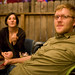 Joel Johnson Photo 59