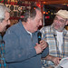 Alan Maxwell Photo 34