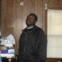 Ronald Alford Photo 26