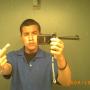 Louis Valenzuela Photo 18