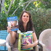 Jennifer Whitt Photo 23