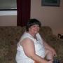 Barbara Stacy Photo 21