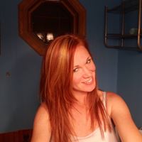 Jill Danielson Photo 12