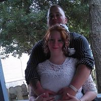 Maria Coffman Photo 6