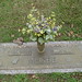 Franklin Mcgee Photo 28