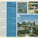 Fred Middleton Photo 15