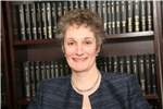 Susan Ritz Photo 5